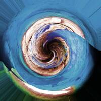 Mercredi stressé by Gérard Delassus