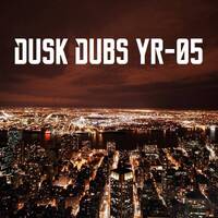 Sunday Mixtapes YR05