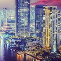 Trance Network Mix - Part 2 - Dustin Husain - mixed by ChrisStation by Chris Station