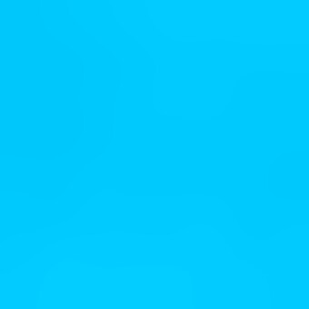 DjDileep Rathour Offcial ReMix