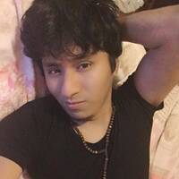 Studio Mix 2016 Dj Willians Agosto 50 Cents by DjWillians