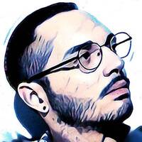 Verr&uuml;ckte Freunde