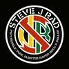STEVE J RAD