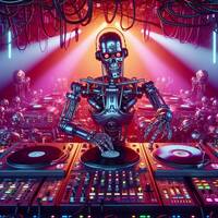 01101001 00101101 01100100 01101010 by DjCrushindo