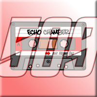 Echochamber 509 mit Hägen Daz (24.11.22) by Saetchmo