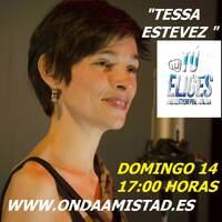 ONDAAMISTAD : 283-TU ELIGES 14 JUNIO 2020 by ONDAAMISTAD