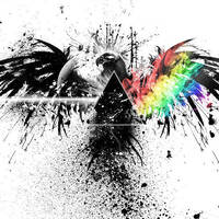 OL'SKUL WAVE.mp3 by Kthedeejay