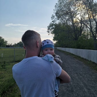 J&ouml;rg Kroschwitz