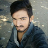 Paresh Rajput