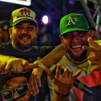 RAW CARNIVAL MIXTAPE MC KILLA DJRAYMOND 2023 by MC KILLAH