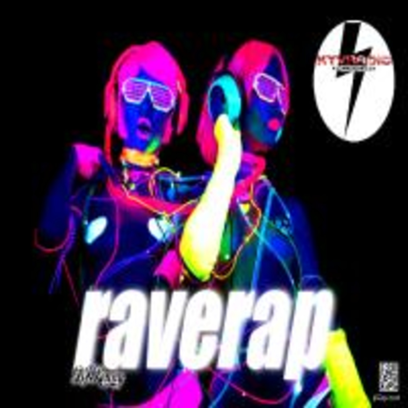 RAVERAP
