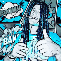 NOW EAR DIS - ~$oNz~ov~Z3u$~ BRENDAN P by Brendan p./DiZzYhYtZ