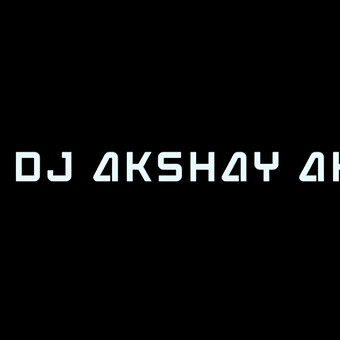 Akshay Sangale