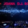 joana d.j.
