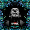 RAVEN