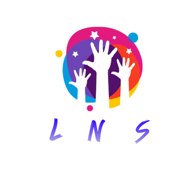 Late Night Session ZA