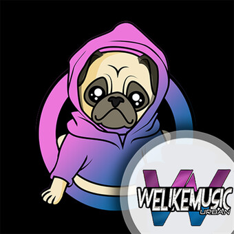 Welikemusic Urban Label