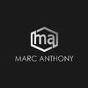MARC ANTHONTHY AKA 1DJMA