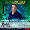 Miguel Angel Gallego Pareja