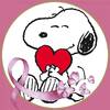 Bernard SNOOPY