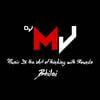 MJ Music