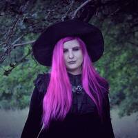 Communion After Dark feat. Simon Carter &amp; Fabsi Moon - New Dark Electro, Industrial, Darkwave, Synthpop, Goth - March 14, 2022 Edition by Communion After Dark