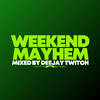 Deejay Twitch