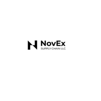 Novex Supply Chain
