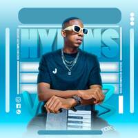Hymns Vol. 3 by Jayfuture