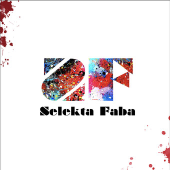 selekta faba