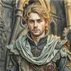 ✨Eryndor &ndash; a story