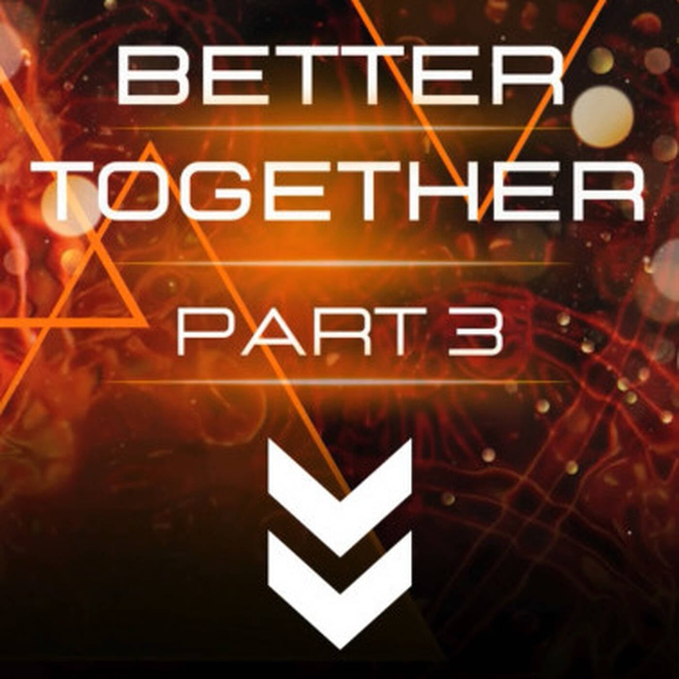 Birdimusic Weekly Radioshow