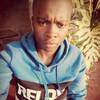Sfiso Quinton Tlou