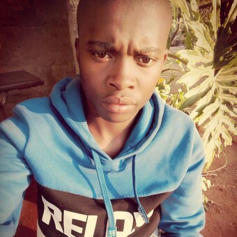 Sfiso Quinton Tlou