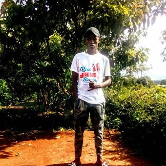 Vā&iuml;bz&ecirc; Mg&euml;rezah