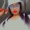 Nhlaka Thoh Jobe