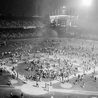 The UnCola 7-8-14 Show by The UnCola