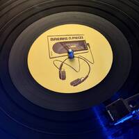 Breaks n Pieces by DelMonte