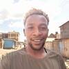 Samuel Jatelo