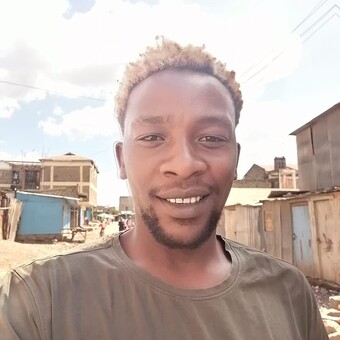 Samuel Jatelo