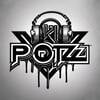 P0tZ