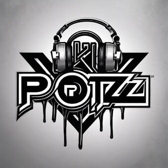 P0tZ