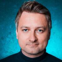 02_Matusiewics_ISTat24 by Peter Stegmaier