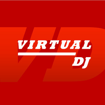 Virtualdj101