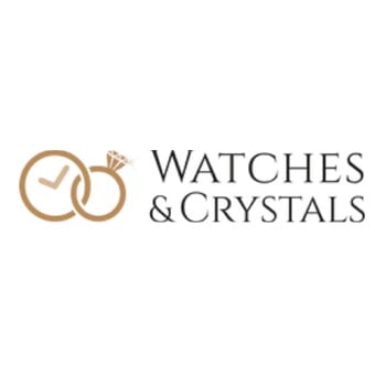 Watches and Crystals