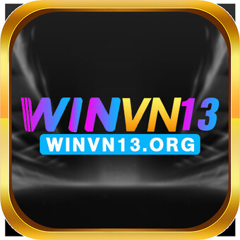 winvn13