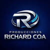 Richard C