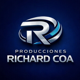 Richard C