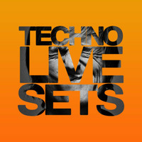 Michel De Hey B2B BENNY Rodrigues  – 17-10-2015  by Techno Music Radio Station 24/7 - Techno Live Sets