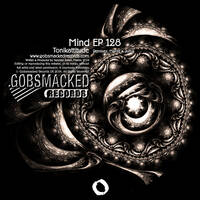 Tonikattitude - Dead Of The Dark (Marrel & Juma Remix) - Gobsmacked Records by Gobsmacked Records